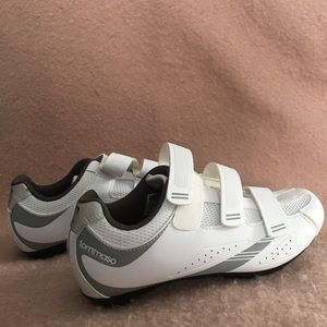 tommaso pista spd spin shoes!